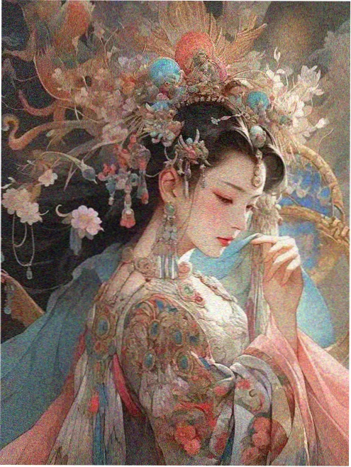 极限救援,电影,2026