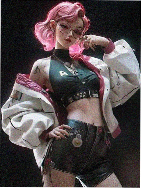千与千寻,日本,2001