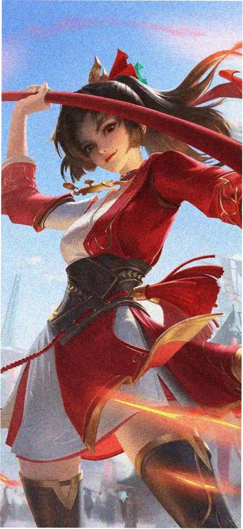 放牛班的春天,法国,2004